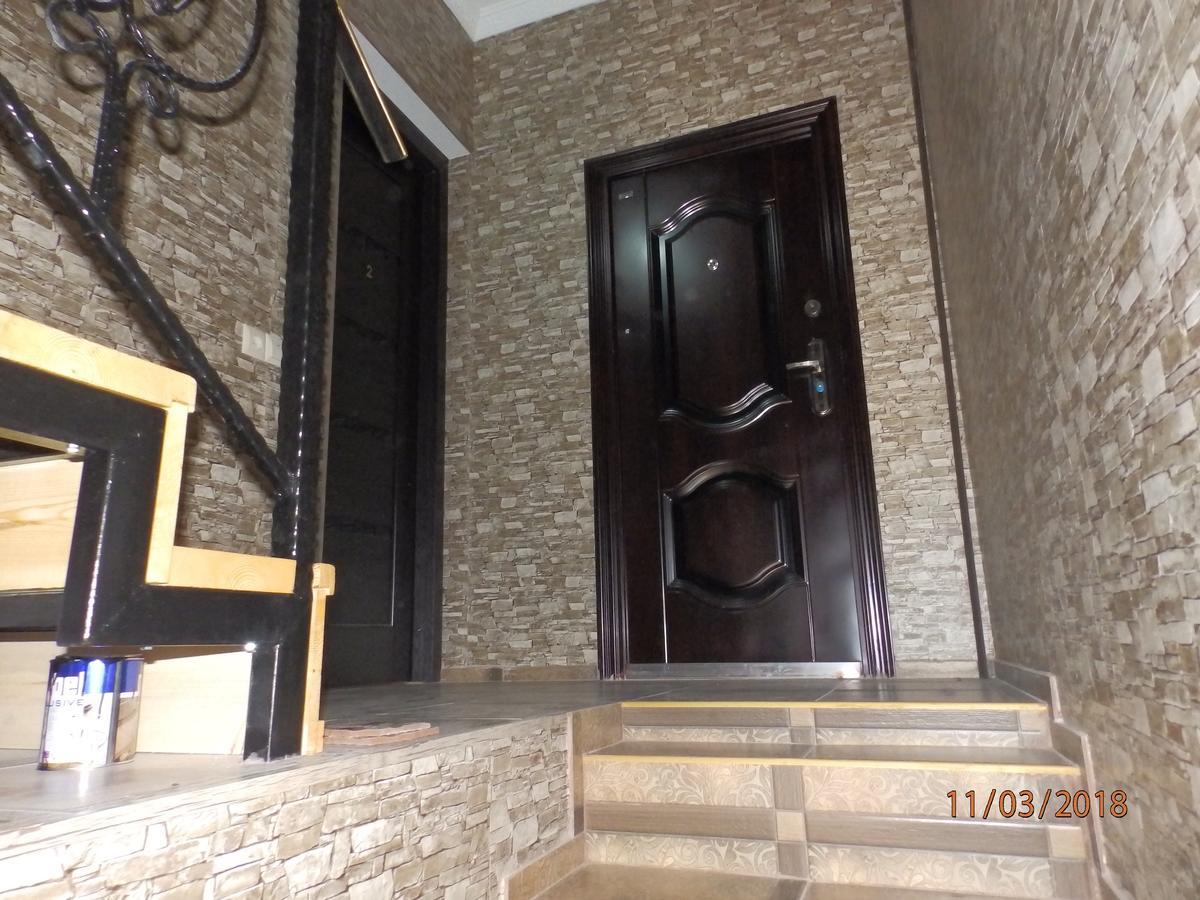 Mesxuri Oda Akhaltsikhe  Exterior foto